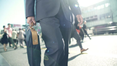 最強の営業マンとはどのような営業マンか？～社長ブログ～